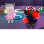 Sann a and moody and friends club