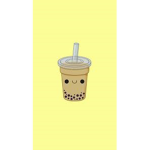 Boba Bear