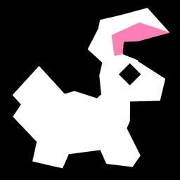 Down the Rabbit Hole icon