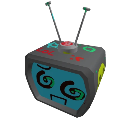 Item Thumbnail