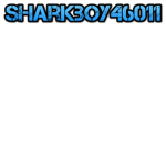 #sharkboy46011