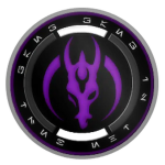 |Clan Varad|