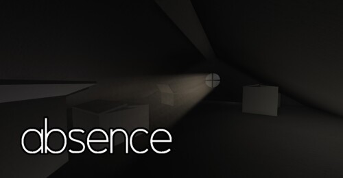 Absence (Concept)