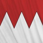 【Duchy of Franconia】