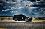 TXRP | EMS GROUP