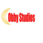 GXZ Studios
