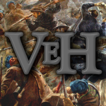 victoria et honor
