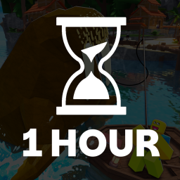 Before game thumbnail