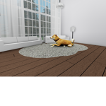 PuppyDog Fan group