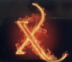 Crazy Xgames