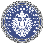 Die Seekriegsleitung