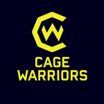 Cage Warriors || Ro-MMA