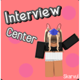 Zinc Cafe || Interview Centre