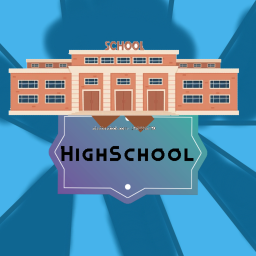 School (Story)