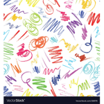 The-Doodles