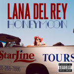 honeymoonn Group Thumbnail