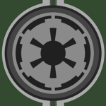 Thrawn's Imperial Army