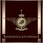 [GIA] | Administración Imperial