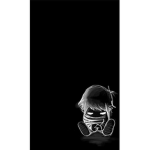 S~A~D:(