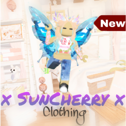 Homestore & Hangout! (New) 🎈
