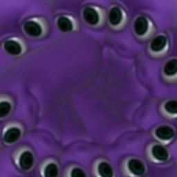 Beanos Survival [VIRTUAL REALITY SUPPORT] icon