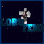 #LORDGROUP
