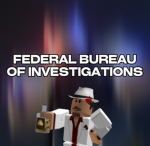 DMC | Federal Bureau Of Investigations
