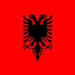 (RA) Republic of Albania