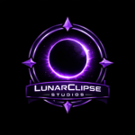 LunarClipse Studios