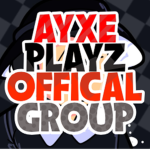 AyxePlayz