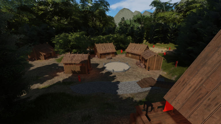 [The Final Frontier] Stargate: Explorers screenshot 3