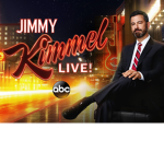 The Jimmy Kimmel Show | Roblox