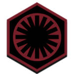 ุุุThe First Order