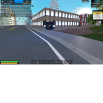 plz join weekly give away