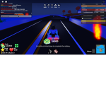 RBux n Games