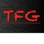 TopFryGuy Fan Group!