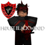 (-House-)
