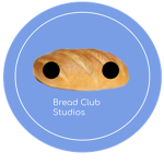 Bread Club Studios