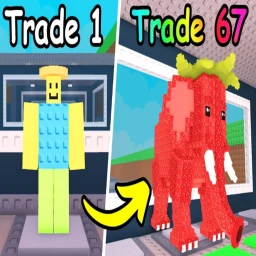 [🤑67] SAB X67 ADMIN icon