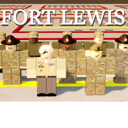 Fort Lewis