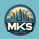 MK’s Clothing Industry