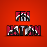 The Fri Nation