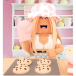 Our Bakery