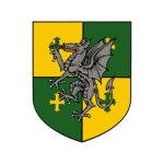 Duchy of Forestia