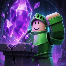 [NEW]⚔️ Castle Walls: Total Siege 🔥 [BETA] icon