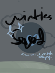 Minties squad