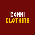 CommiClothing