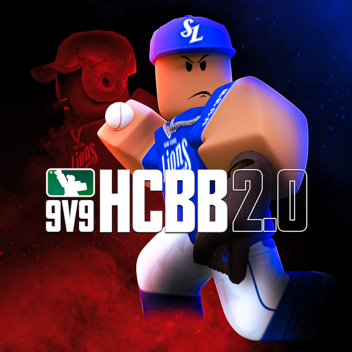 Hcbb Baseball 2 0 Mobile