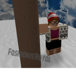 Fashion is Royal