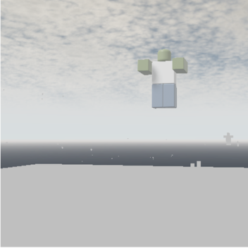 Zombeez (new guns!1?11!)